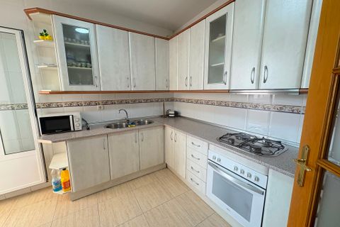 Apartament a Albox, Almeria, Albox - € 600/mes | Ref: Apart. Loma - foto 6